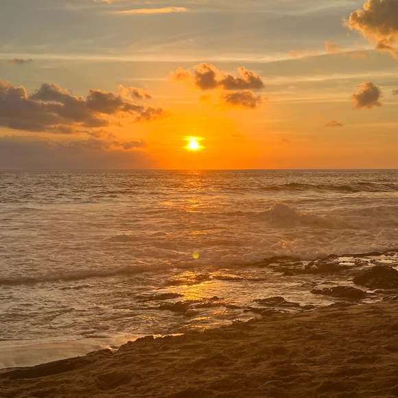 Meet your Posher, Jennifer - Picture 1 of 1